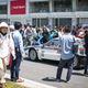 Illustration for article titled This Crazy Car Festival Will Make You Buy Plane Tickets To Japan Right Now